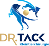 logo-tack